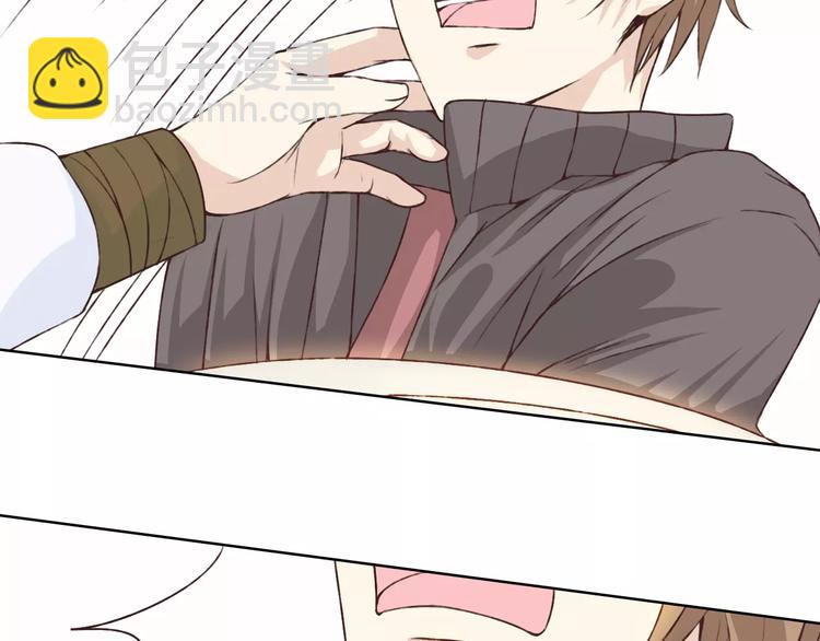 第21话 肩膀借我(1/3)-第22话