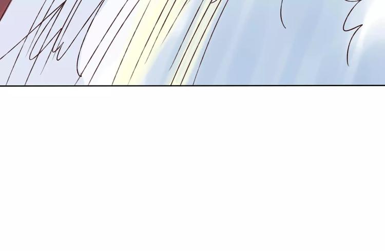 第21话 肩膀借我(1/3)-第22话