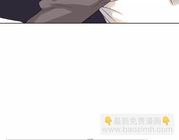 第21话 肩膀借我(1/3)-第22话