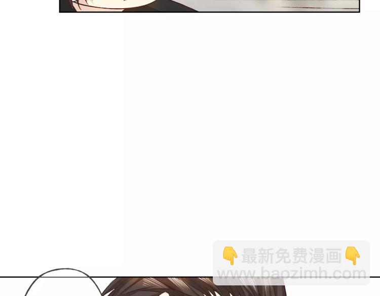 第21话 肩膀借我(1/3)-第22话