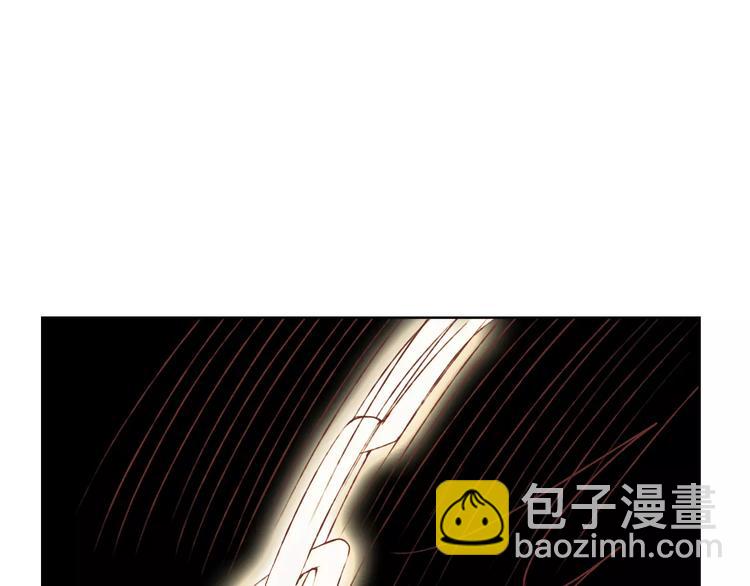 第21话 肩膀借我(1/3)-第22话