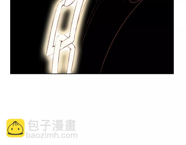 第21话 肩膀借我(1/3)-第22话