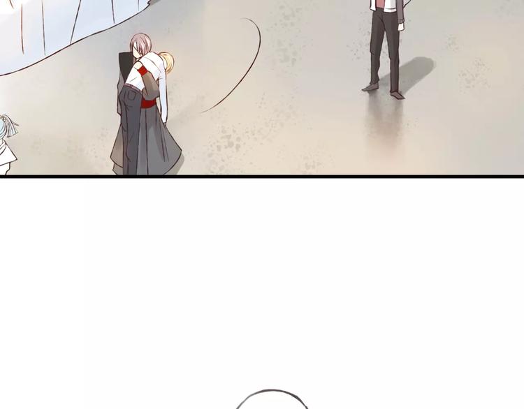 第23话 留下来(1/3)-第24话