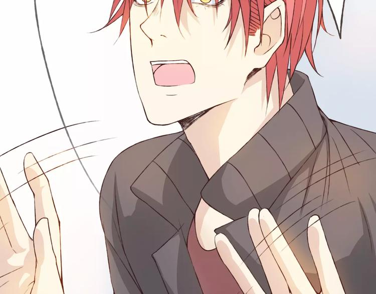 第23话 留下来(1/3)-第24话