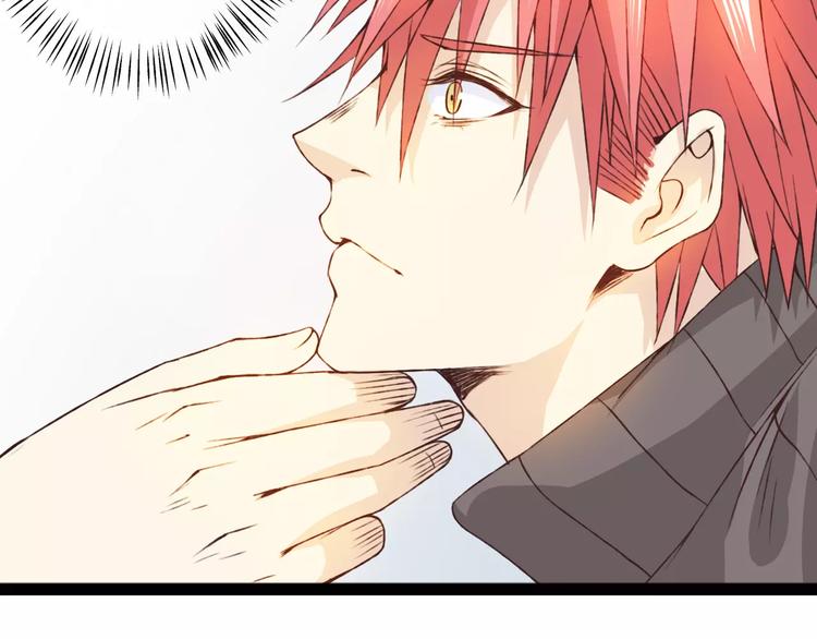 第23话 留下来(1/3)-第24话