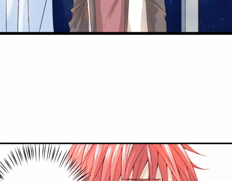 第23话 留下来(1/3)-第24话