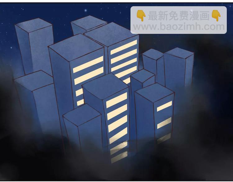 第25话 更近距离(1/3)-第26话