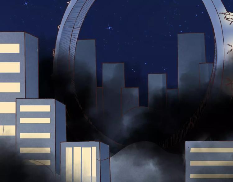 第25话 更近距离(1/3)-第26话