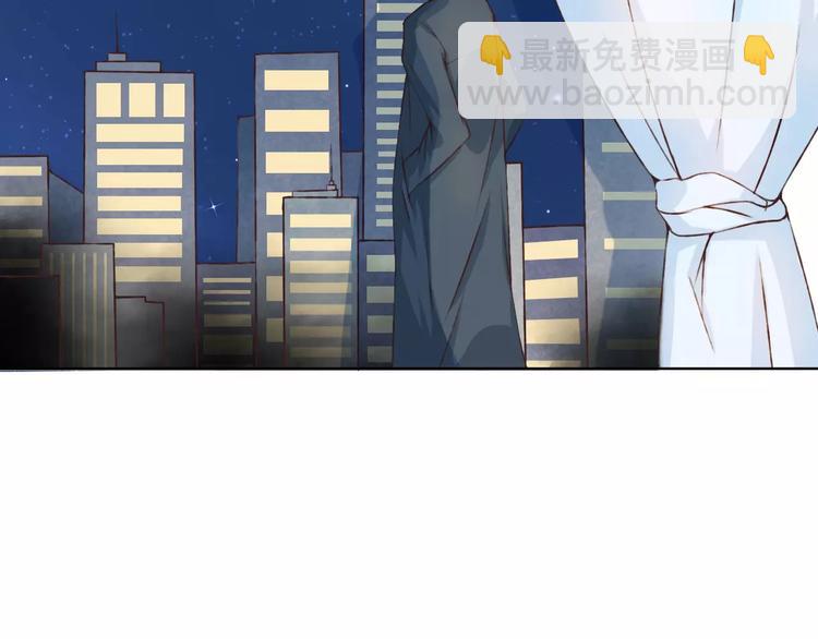 第25话 更近距离(1/3)-第26话