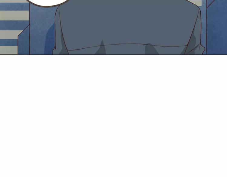 第25话 更近距离(1/3)-第26话