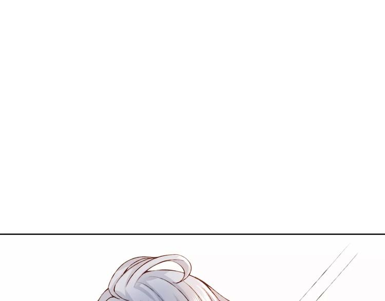 第25话 更近距离(1/3)-第26话