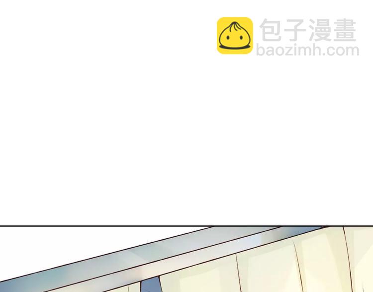 第25话 更近距离(1/3)-第26话