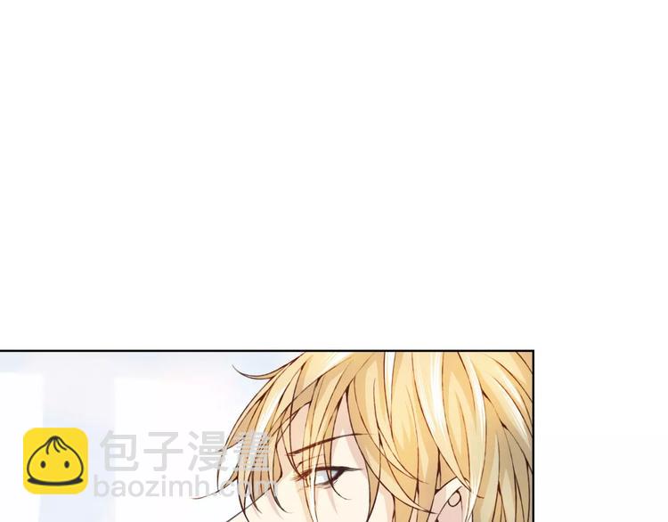 第25话 更近距离(1/3)-第26话