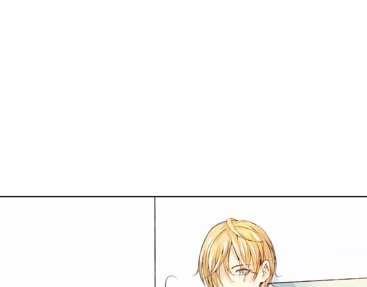 第25话 更近距离(1/3)-第26话