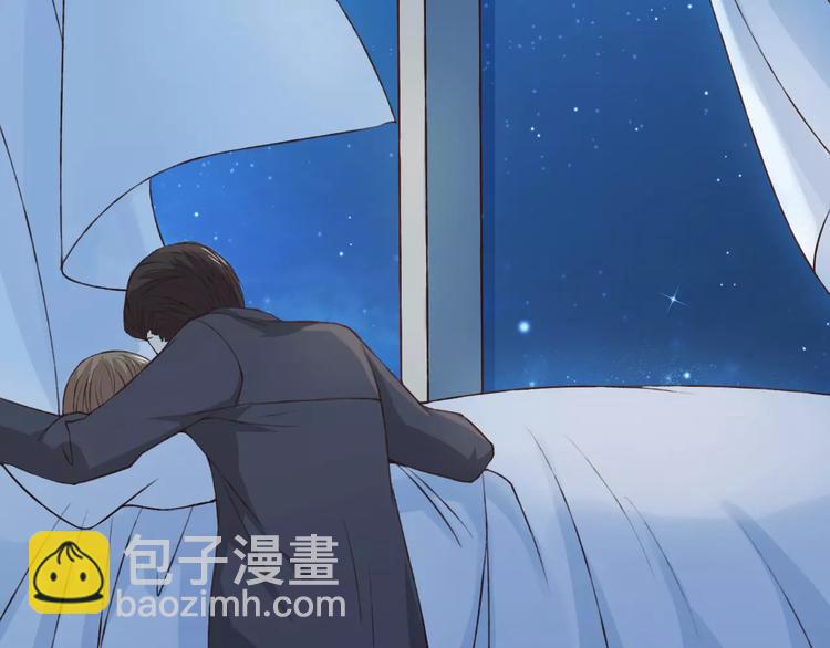 第25话 更近距离(1/3)-第26话