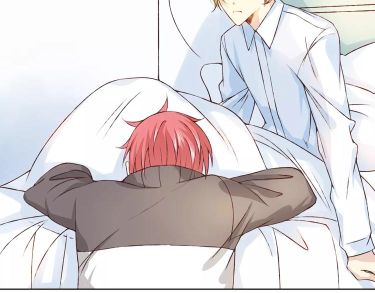 第25话 更近距离(1/3)-第26话