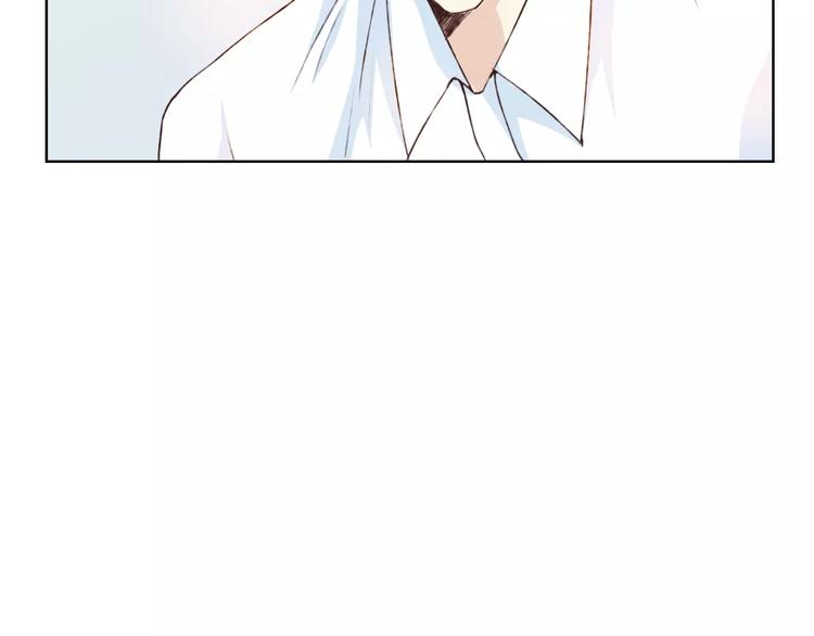 第25话 更近距离(1/3)-第26话