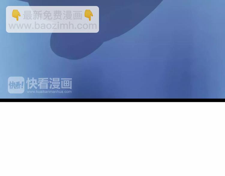 第25话 更近距离(1/3)-第26话