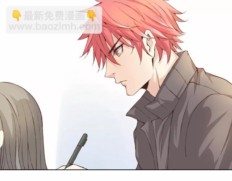 第29话 朋友间的隐私(1/3)-第30话