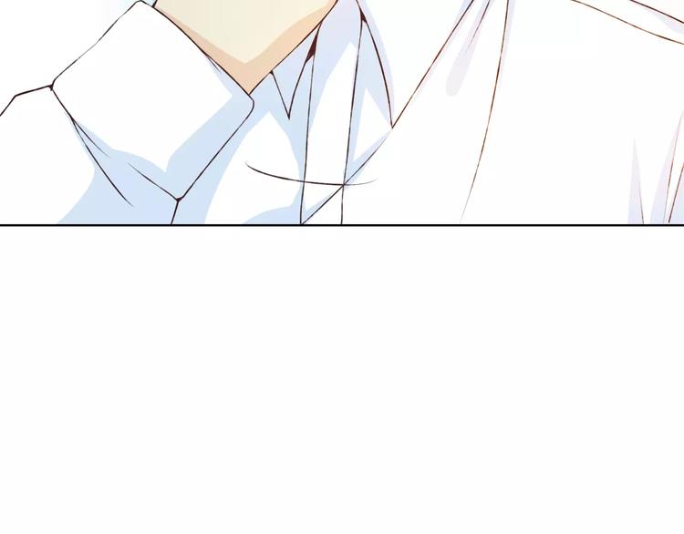 第29话 朋友间的隐私(1/3)-第30话