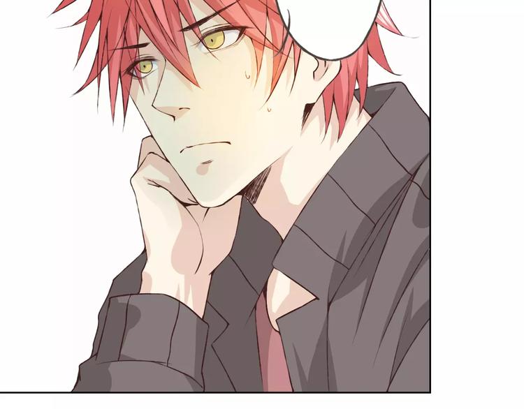 第29话 朋友间的隐私(1/3)-第30话