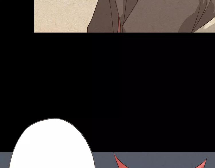 第29话 朋友间的隐私(1/3)-第30话