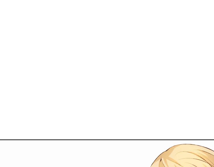 第29话 朋友间的隐私(1/3)-第30话