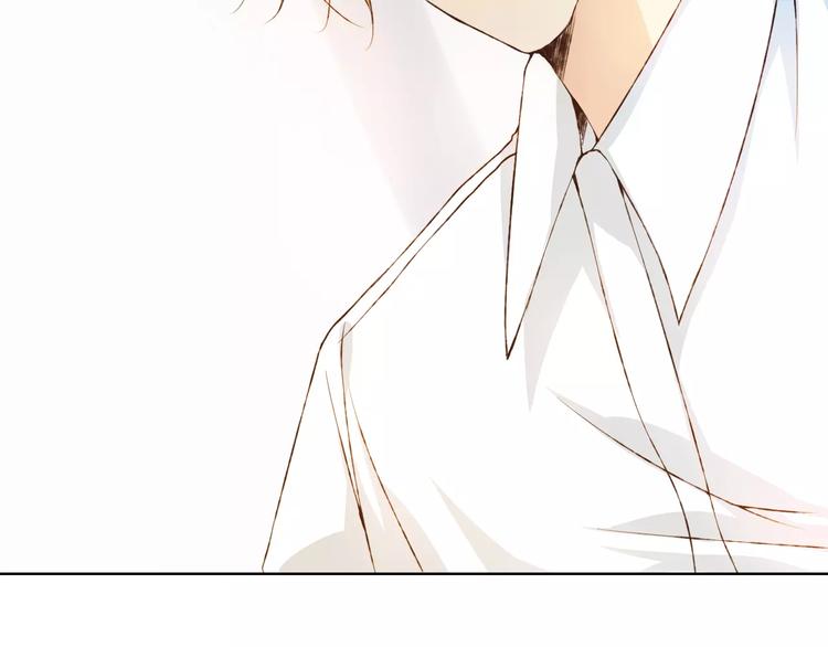 第29话 朋友间的隐私(1/3)-第30话