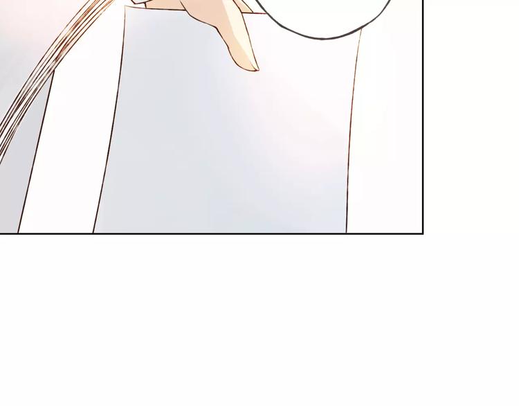 第29话 朋友间的隐私(1/3)-第30话