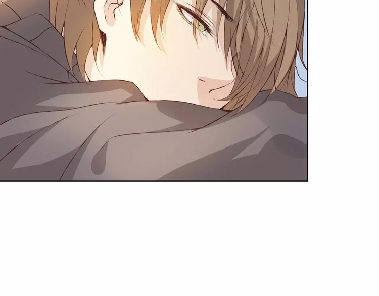 第31话 苦衷(1/3)-第32话