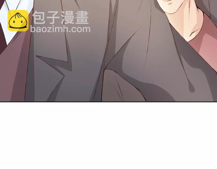 第31话 苦衷(1/3)-第32话