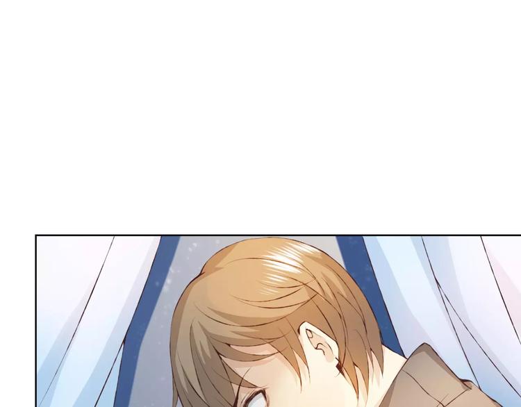 第31话 苦衷(1/3)-第32话