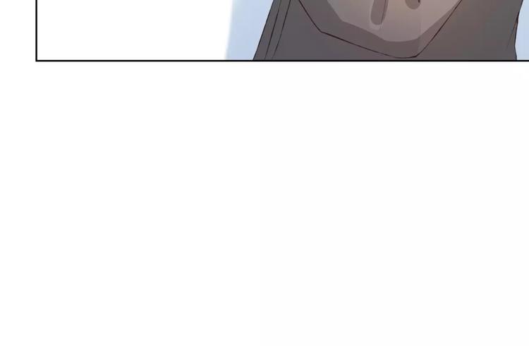 第31话 苦衷(1/3)-第32话