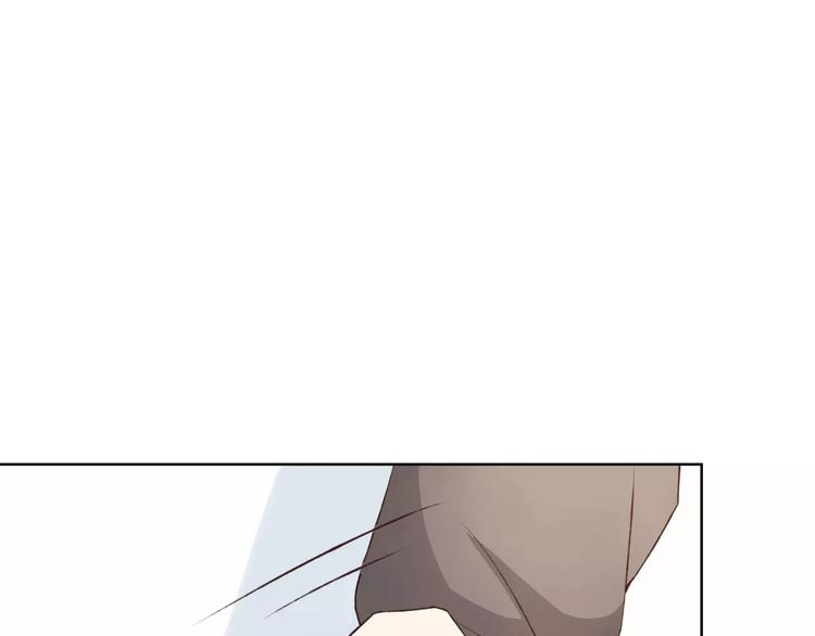 第31话 苦衷(1/3)-第32话