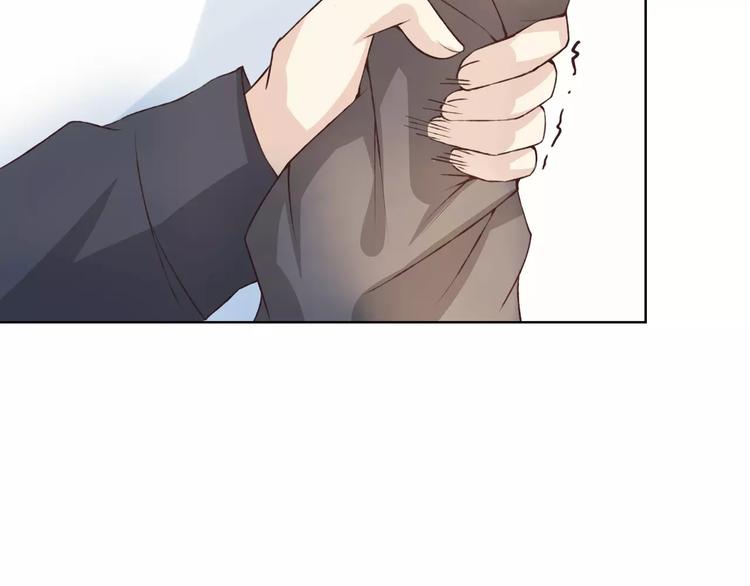 第31话 苦衷(1/3)-第32话