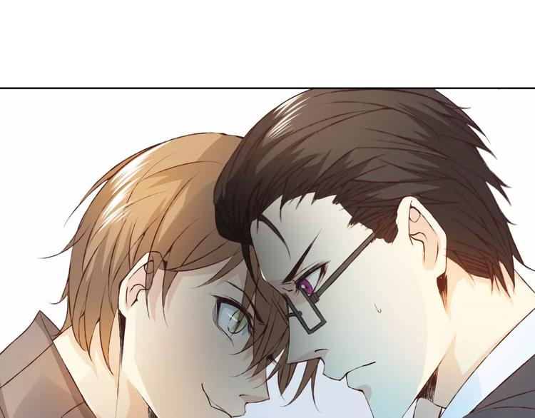 第31话 苦衷(1/3)-第32话