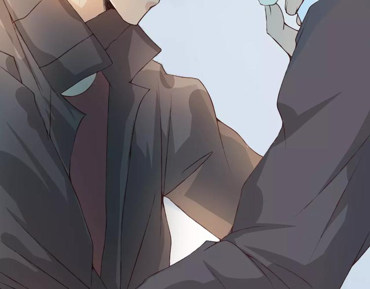 第31话 苦衷(1/3)-第32话