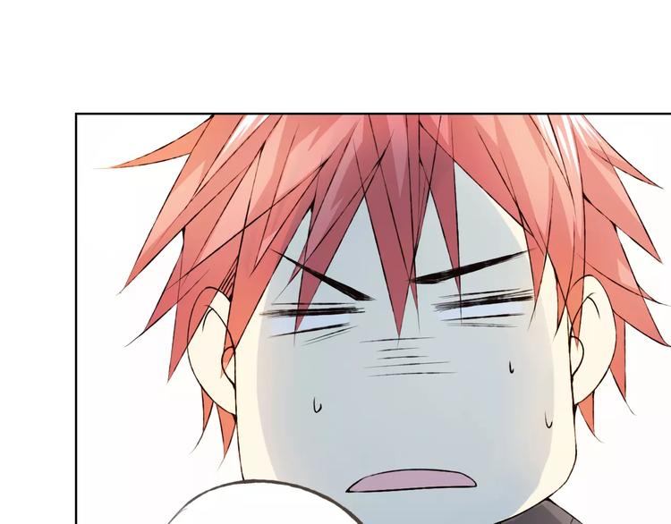 第33话 我不要你离开(1/3)-第34话