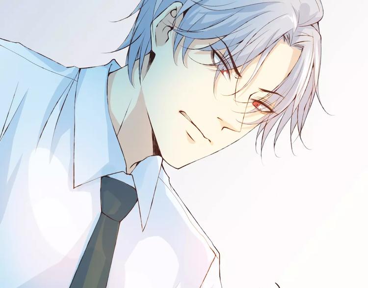 第33话 我不要你离开(1/3)-第34话