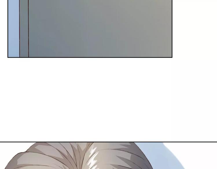 第33话 我不要你离开(1/3)-第34话