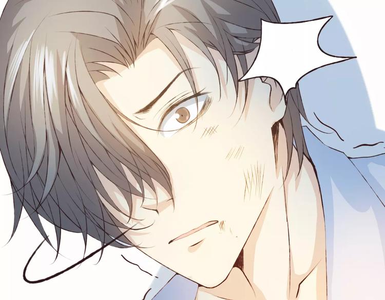 第33话 我不要你离开(1/3)-第34话