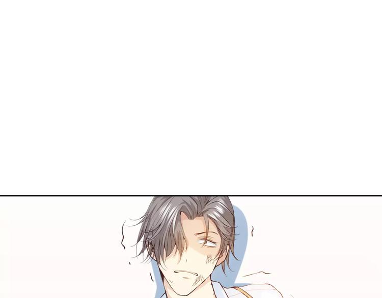 第33话 我不要你离开(1/3)-第34话