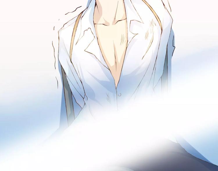 第33话 我不要你离开(1/3)-第34话