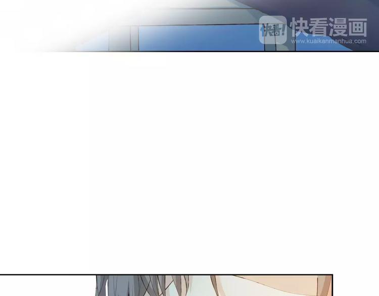 第33话 我不要你离开(1/3)-第34话