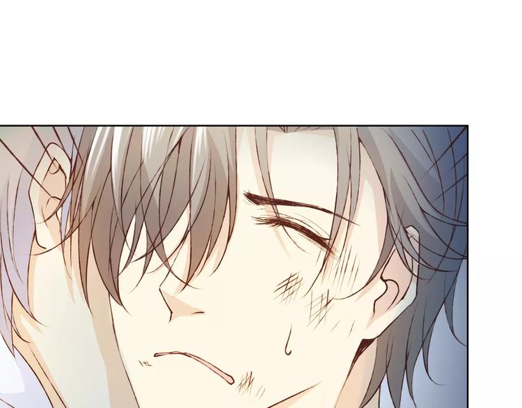 第33话 我不要你离开(1/3)-第34话