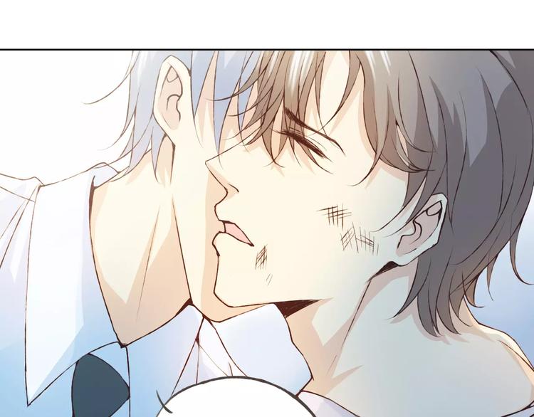 第33话 我不要你离开(1/3)-第34话