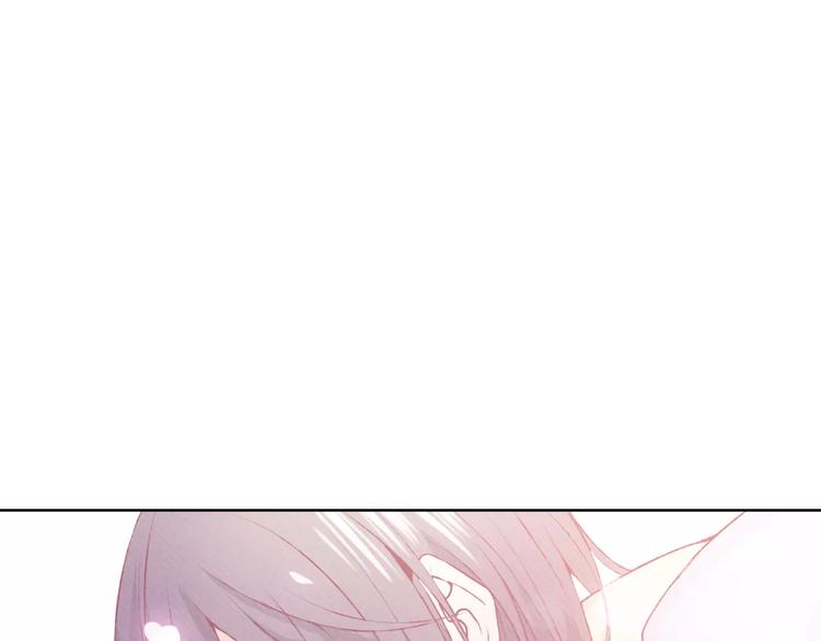 第33话 我不要你离开(1/3)-第34话