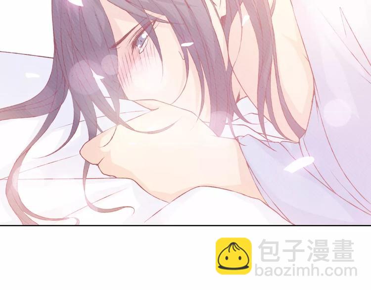 第33话 我不要你离开(1/3)-第34话