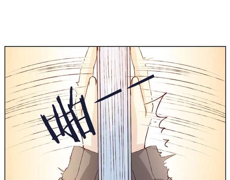 第33话 我不要你离开(1/3)-第34话