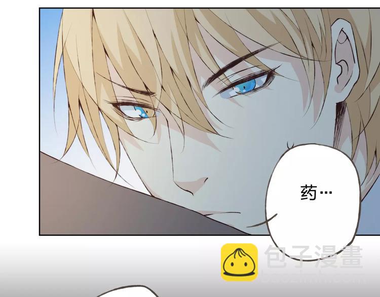 第35话 你要记得回来(1/3)-第36话